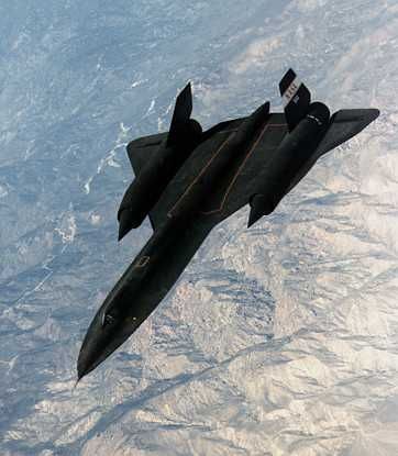 sr71_nasa.jpg